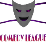 Comedy League [Ro-Ghoul]