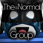 Just a normal group...