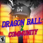 Dragon Ball Z Community