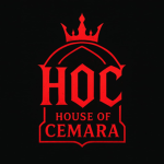 HOUSE OF CEMARA