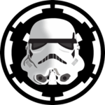 -----[TGE]----------The Galatic Empire