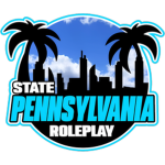 Pennsylvania State Roleplay Whitelisted Teams