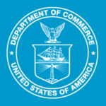 ᅠ ᅠDepartment of Commerce