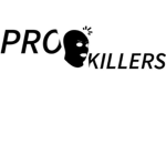 The Pro killers Squad
