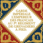 [FE] La Grande Armée Development Group
