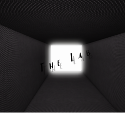 The Lab