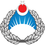 TС | Belediye Zabıtası