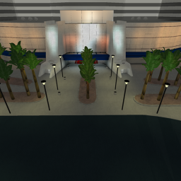 Club Human