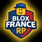 Bloxi team