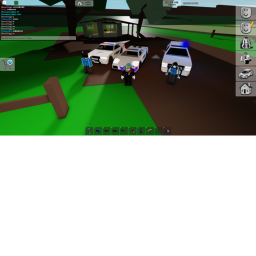 Admin game part #