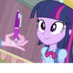 Equestria Girls Forever