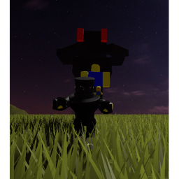 the corrupt noob
