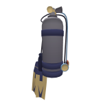 Roblox entity thumbnail