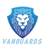 Vanguards Of London