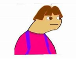 Dora Family <3