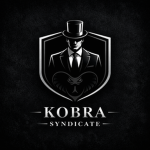 Kobra Syndicate