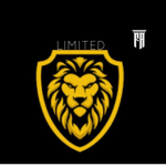 LimitedFC