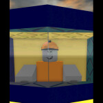 Survive Mr. Bulldozer but i made the map better