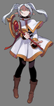 Enma101