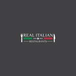 Italian Restaurant & Pizzeria
