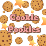 Stxrbie's pookies