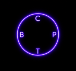 CPTB-STUDIOS
