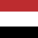 [USY] United States Of Yemen