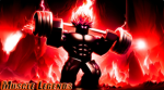 APT_muscle legend