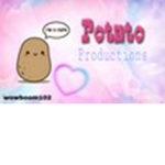 pOTaTo PrODuCTiONs!!!