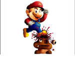 Spe3dyItsThere