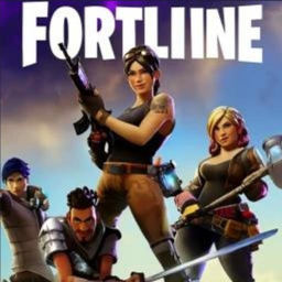 فورت لاين العرب