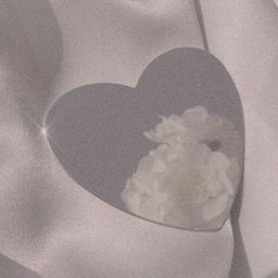 is