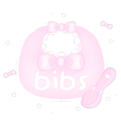 bibs Roblox group icon