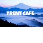 Trent Cafe