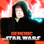 Generic Star Wars