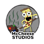 McCheese Studios