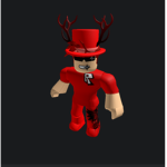 ClintGamingYT Studio