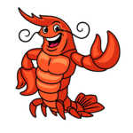 Lobster Studios.