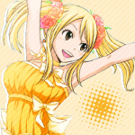 mwochii ୨୧