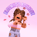 bloomiiq’s boutique