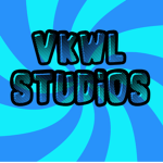 v k w l Studios