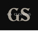 GS Clothing.