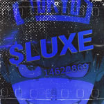 $LUXE