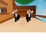 Official gaming_rblx Fan Group