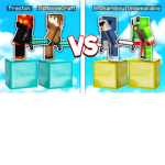 Merch for minecraft players