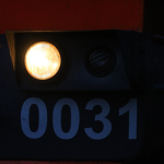 UralRailService.ru