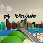 ItsKevv Studio