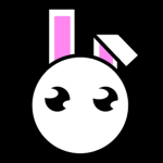 Bunny fans roblox