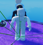 Amazing IQ obby group