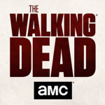 The Walking Dead-The Reformers